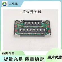 332-5772A5��𿪹غ�4��CDI������40-125hp