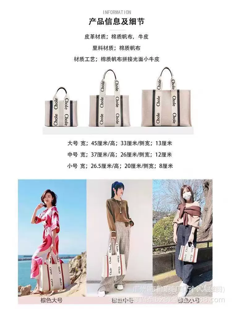 {Translation placeholder for single item}