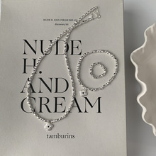 �����p���ع��ϻ����~���ʯ������ָS925���y��Ůͨ�w�y���K