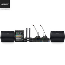 适用适用BOSE/博士 S1 PRO+ 便携式多功能音箱系统 K歌卡拉OK组合