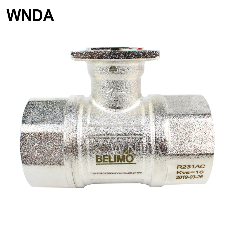 ��ʿBELIMO����ı R2..ACϵ���� R231AC��ͨ�����Ƶ����򷧷���