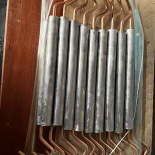 �U��S�ҬF؛8mm-50mm���I���،����U���U�l�U�R�U�a�Ͻ���U����