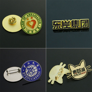 �� �Ƭm�Ż��¼o������I�ؽ�����ᘿ���Ͻ�У�հ�ՏS�����l