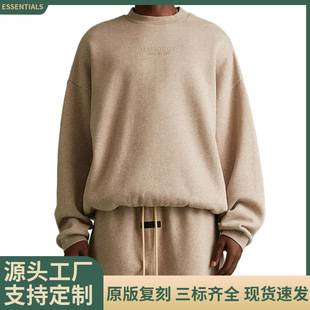 ������؛FOG���ɼӽq�A�I���^�l��23FW�ϵ��ESSENTIALS�����l��