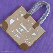 ��Ʒ�S�����ذ� �Ϳ�ͬ������c�YƷ����������檚���װ��鲼��