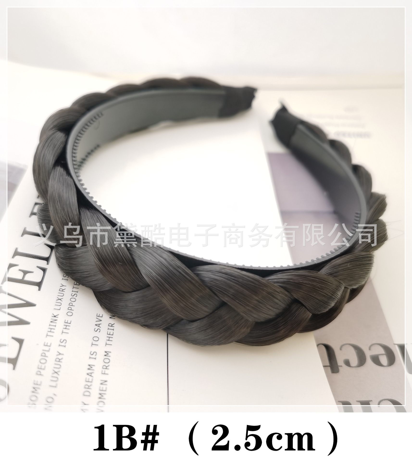 1B(2.5)_å¯æ¬