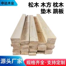 �S�����l����ľ����ľ�Fɼ�����������m����ľľ�����B���̽��B