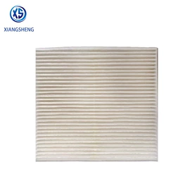 空气滤清器;其他滤清器;空调滤清器