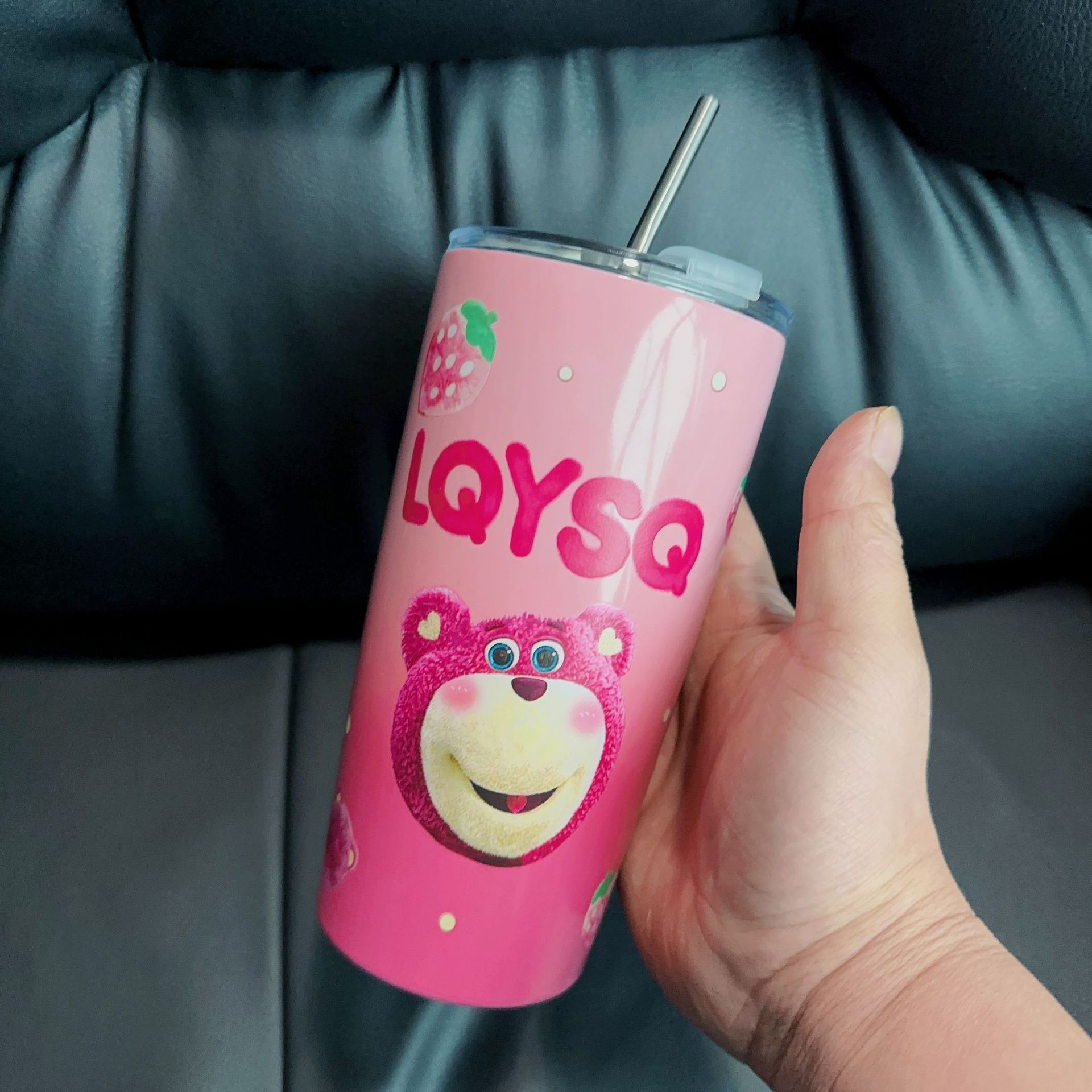 IMG_7030(20230329-171829)