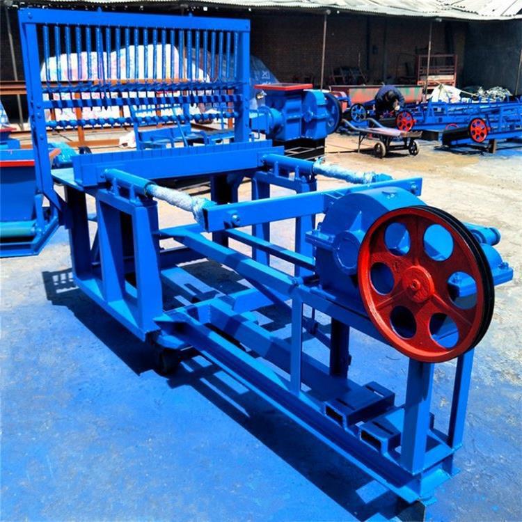 u=1358567101,2663147469&fm