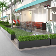 �ۘǲ����ⲻ�P��FˇͥԺ�L���κ��s���軨�����仨���̨�Nֲ��