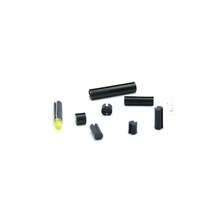 ���󃞻��p���g����4�߶�2-24LED�����p�Ӹ��x�������͜�Դ�^�S؛