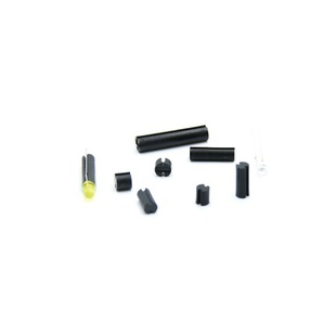 ���󃞻��p���g����4�߶�2-24LED�����p�Ӹ��x�������͜�Դ�^�S؛