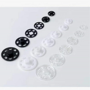 ͸�����ϰ��� ��� �[�ΰ��� ���¿� ��ĸ�~�۬F؛ �ߴ�7MM-20MM