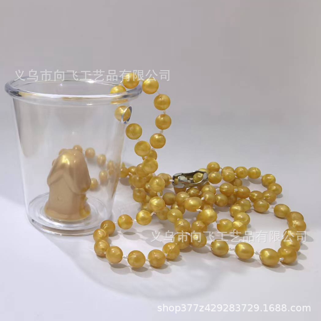 d2f7d5adec75fd4e0687e897a99dbc