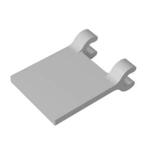 ��50g��MOC 11055 2335 ��ľ�й��������60779 2x2���� ����