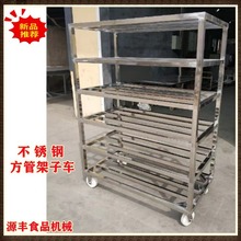 ���P��ك�����܇�ك��g�\ݔ������D܇�����������܇