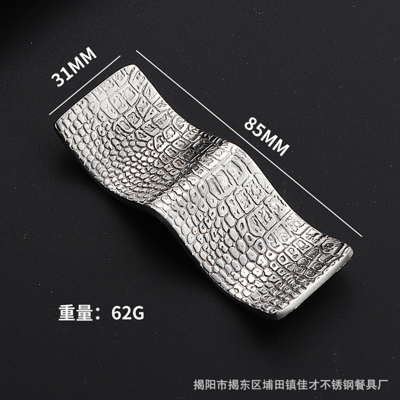 갈라진 겸용젓가락받침 [샌딩매트]