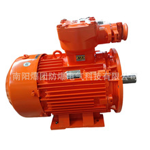 �����늚���ꖷ���YBK3ϵ��ú�V�����ø��������ஐ��늄әC