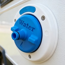 �羳 Water-adding device adapter��܇��yʽ��ˮ�b��ˮ���m����