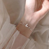 Fashionable bracelet, Aliexpress, wholesale