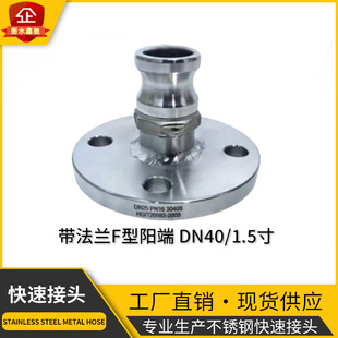 304���P�Fꖶ˷��m���^ж�Ϳڹ��^�͹����yꎶ��D�Q���^123��