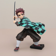 ���֮�� һ���p  �����T̿���� ���b���k���Д[��ģ�̈́������l