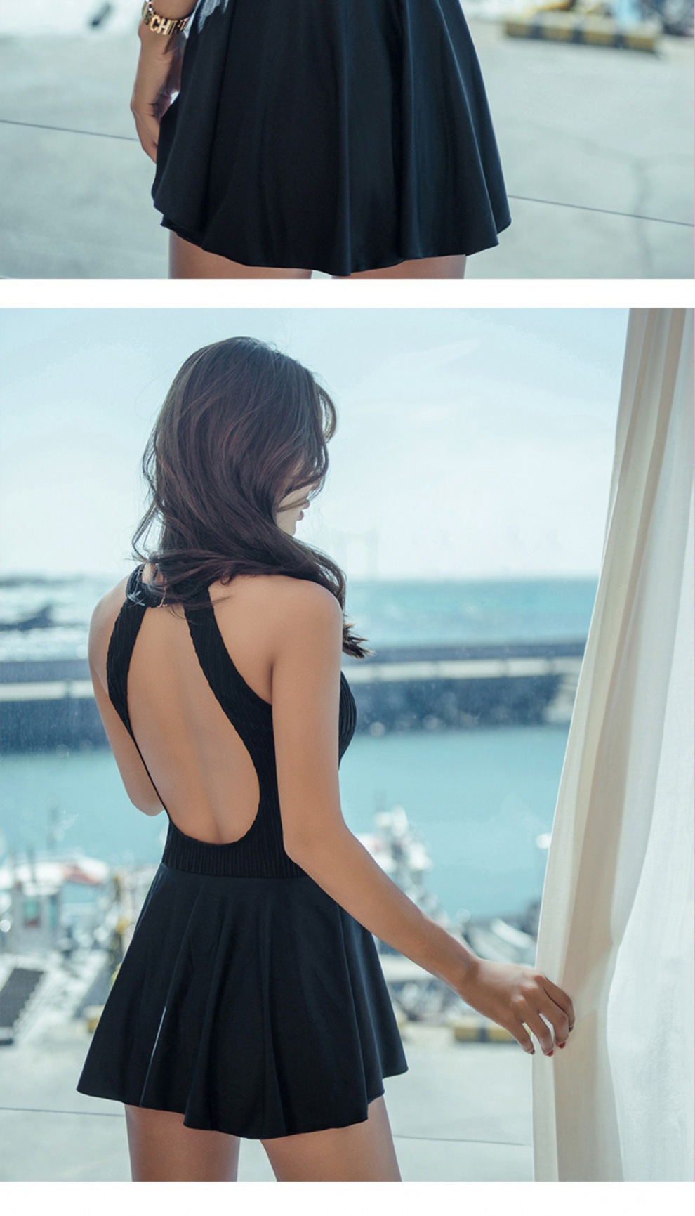 微信图片_20221202105704.jpg?x-oss-process=image/format,png