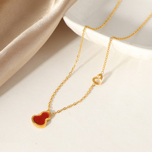 ֱ���¿������p���J��Ů�i����p�����K�tؐ���������Ʒ�ٴ�