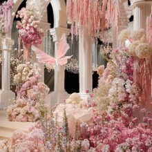 ��ɫϵ��c���ķ��滨��Y�õ��ܛ�b�Ƶ��������·���廨����