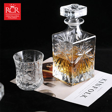 ������M��ˮ������������ʿ�ɱ���Ʊ��Ѿ����Ɖؾƾ����b7����