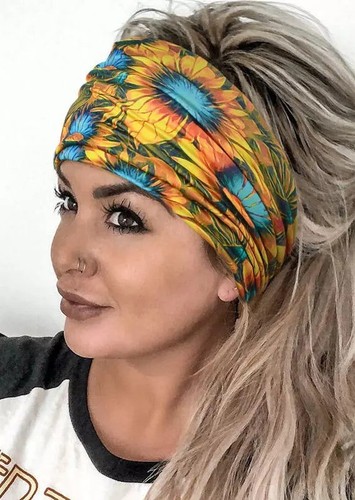  Trendy New Sunscreen Versatile Neck Gaiter Outdoor Sports Neck Cover Ice Silk Riding Mask Fishing Magic Head Scarf