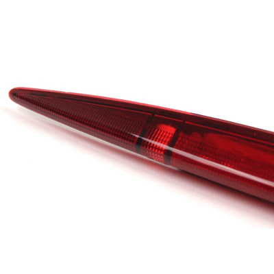 High-Mounted Brake Light, Brake Warning | Brake light