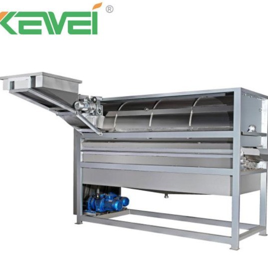 厂家供应橙橘磨油机 柑橘类去油机 果蔬类磨油机多功能螺旋榨油机