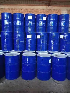 ����ʯ�� �飨�ɣ����Ӿ�����ϩ�ѣ�NP-10�������������|