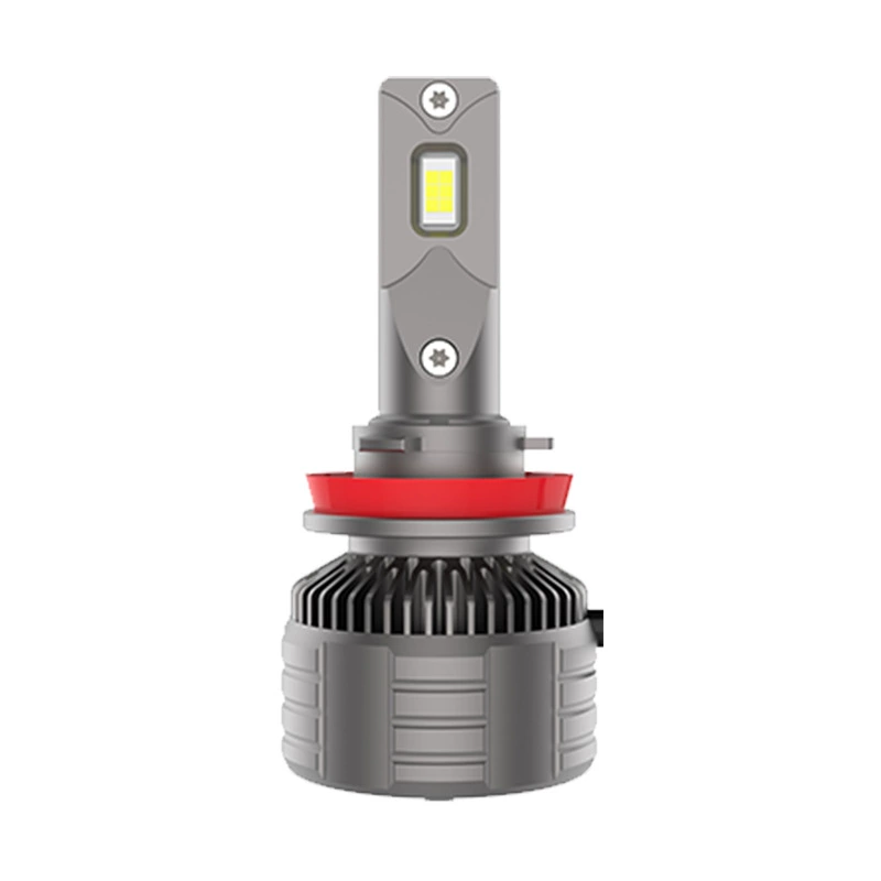 LED modified industrial bulb, (Cross-border trading), high power