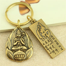 �S�~������Ф���o������耳׿ۂ���耳׭h�����Ů�Ʒһ�����l