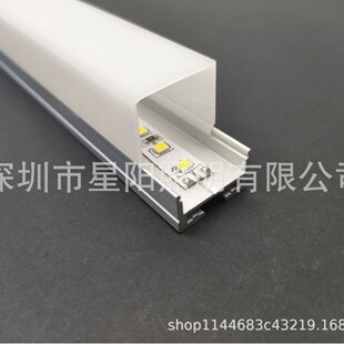 ���ߟ��led���l�� DC12V�X�l�� 24V�k�������� ���̌���