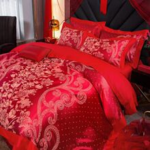 ��ʽؕ���Ứ��c�ļ���ȫ�޴�tɫ���״��δ��Ҽ��޽Y�鴲����Ʒ