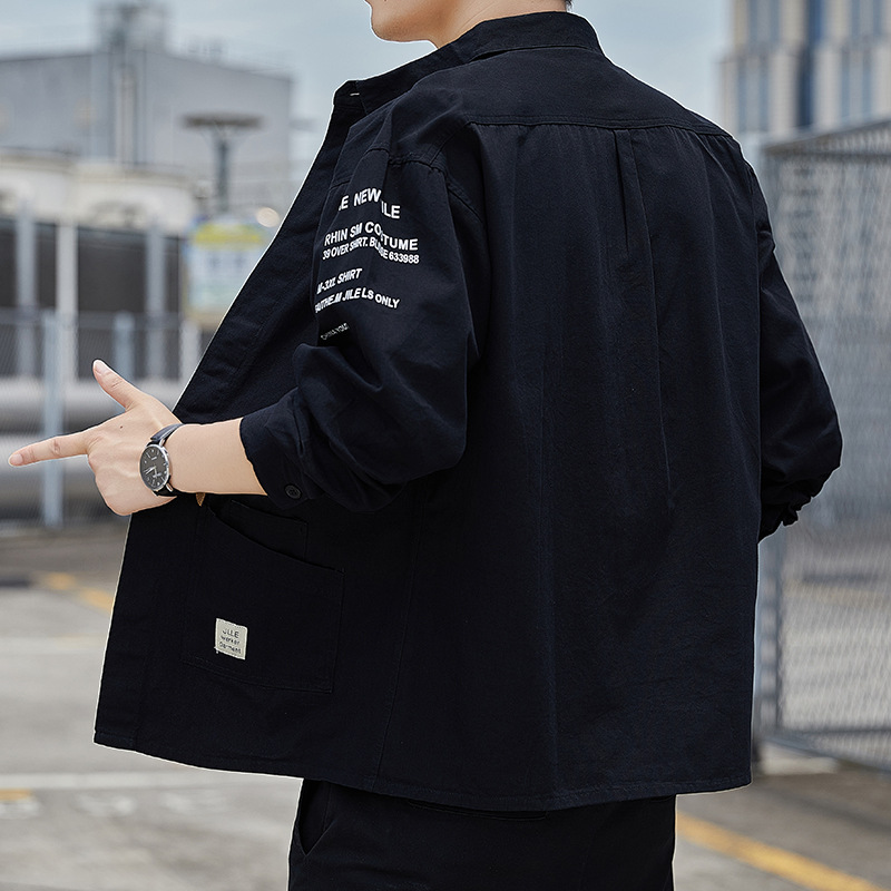 8807 블랙