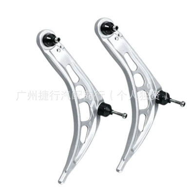 control arm, part numbers – Asqı sistemi / Xodovoy hissələr