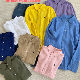 ީ�߰汾~��������RL��֧�����M����¶��С�R�˴̽���ɫ�����r��