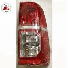 for Herux Kun16 – Tail light