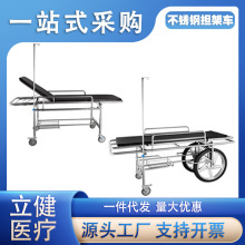 ���P䓓���܇���o�D�\ƽ܇������܇���ȓ���܇����ݔ�͓��ܴ�