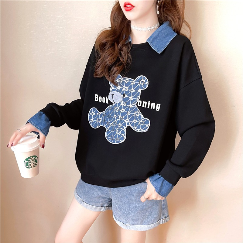 23_f0619f40-f0c8-4df9-b7d7-f0e