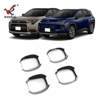 Bowl Stickers, Special Anti-Scratch Door – Other Automotive Exterior Supplies