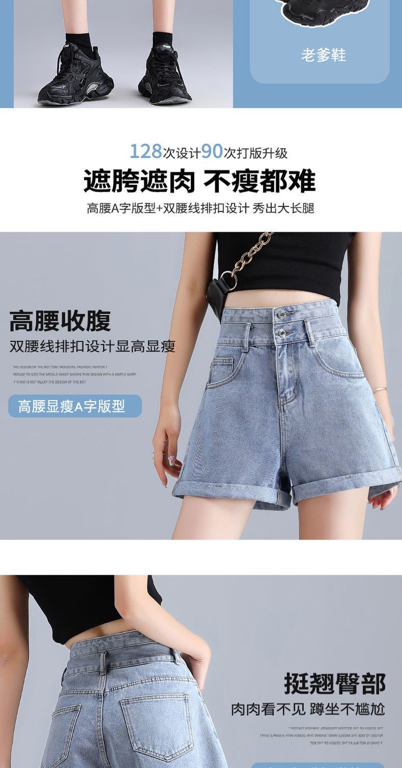 10_4047b485-1e4b-4f23-9d1c-617