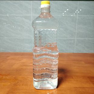 1.8������ʳ����ƿ�u��ƿ�{ζƷƿ����ƿʳƷ��PET��ƿ��ȫ��ʳƷ