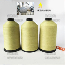 ���ܿɲ�ж�����׷��]��䓽z�p�x�������y�T����Ͱ��䓽z�����I