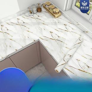 �N�������N����ˮ�͸ߜ���ճ���N�����ڳ󠝼��͟��C��̨�����NĤ